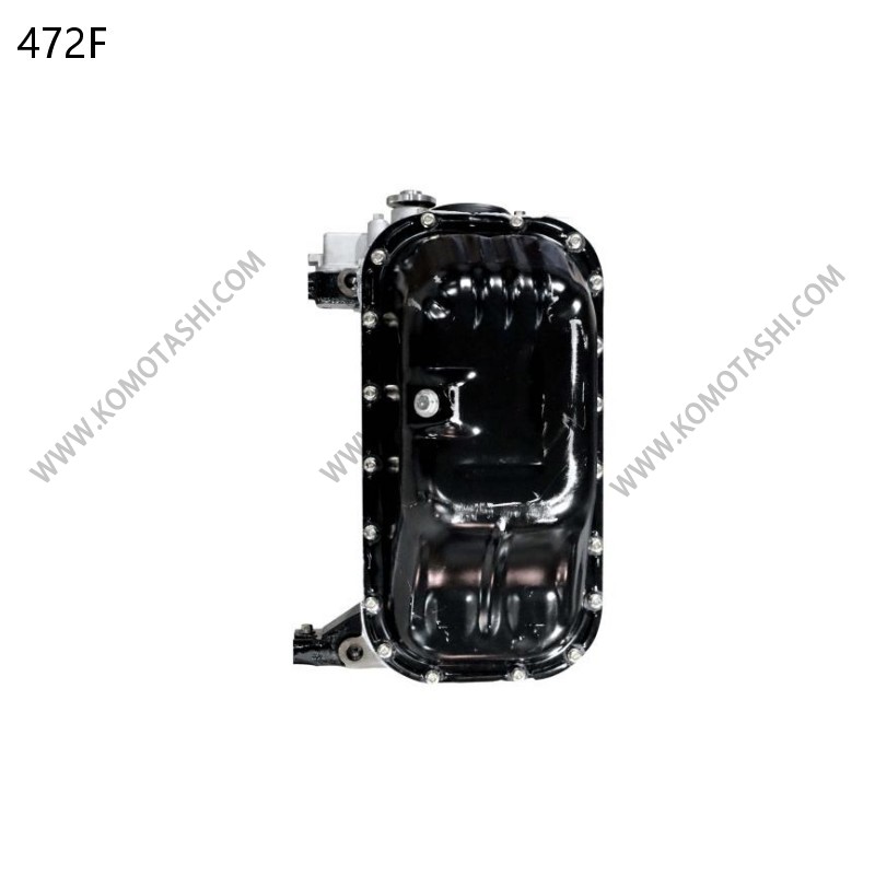 472F 6